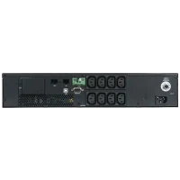 Источник бесперебойного питания PCM SRT-1000 4