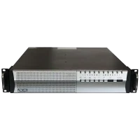 Источник бесперебойного питания PCM SRT-1000 3