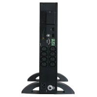 Источник бесперебойного питания PCM SRT-1000 2