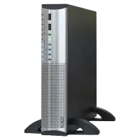 Источник бесперебойного питания PCM SRT-1000