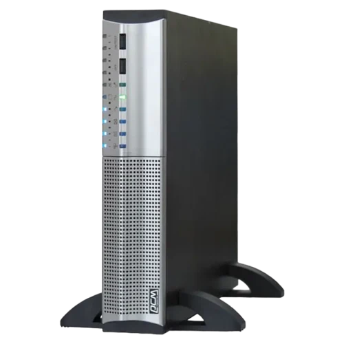 Источник бесперебойного питания PCM SRT-1500, Линейно-интерактивный