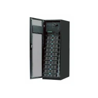 Sursă de alimentare neîntreruptibilă PCM VGD II-100K33 without battery 2