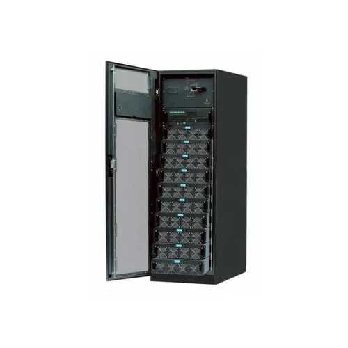 Источник бесперебойного питания PCM VGD II-100K33 without battery