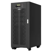 Sursă de alimentare neîntreruptibilă PCM VGD II-100K33 without battery