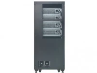 Sursă de alimentare neîntreruptibilă PCM VGD II-120K33 without battery 3