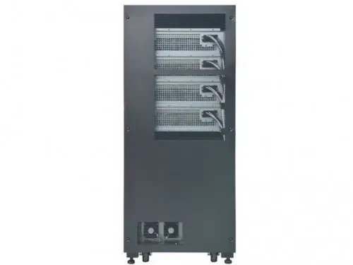 Источник бесперебойного питания PCM VGD II-120K33 without battery