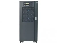 Sursă de alimentare neîntreruptibilă PCM VGD II-120K33 without battery 2