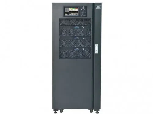 Источник бесперебойного питания PCM VGD II-120K33 without battery
