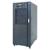 Sursă de alimentare neîntreruptibilă PCM VGD II-120K33 without battery
