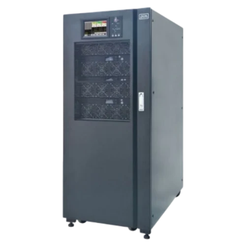 Источник бесперебойного питания PCM VGD II-120K33 without battery