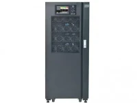 Sursă de alimentare neîntreruptibilă PCM VGD II-60K33 without battery 2