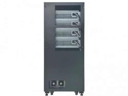 Источник бесперебойного питания PCM VGD II-60K33 without battery