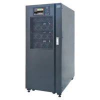 Sursă de alimentare neîntreruptibilă PCM VGD II-60K33 without battery
