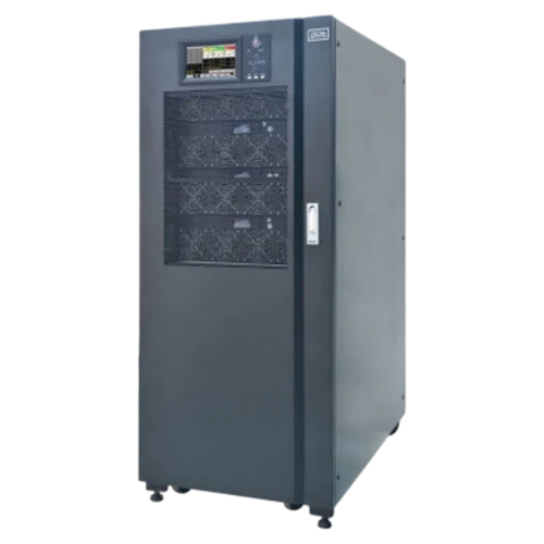 Источник бесперебойного питания PCM VGD II-60K33 without battery