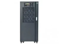 Sursă de alimentare neîntreruptibilă PCM VGD II-80K33 without battery 2