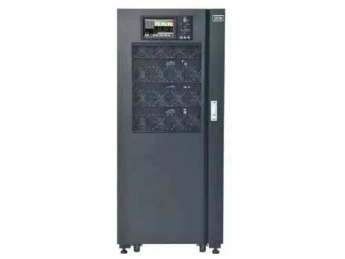 Sursă de alimentare neîntreruptibilă PCM VGD II-80K33 without battery 2