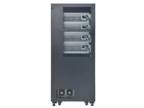 Источник бесперебойного питания PCM VGD II-80K33 without battery