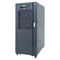 Sursă de alimentare neîntreruptibilă PCM VGD II-80K33 without battery