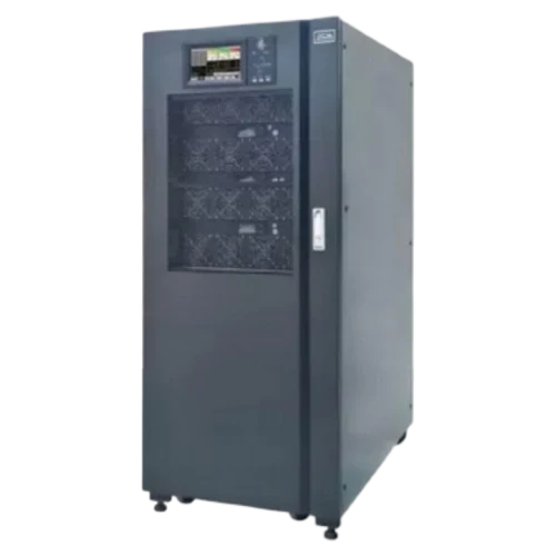 Источник бесперебойного питания PCM VGD II-80K33 without battery