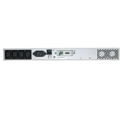 Источник бесперебойного питания PCM VGD-1000RM
