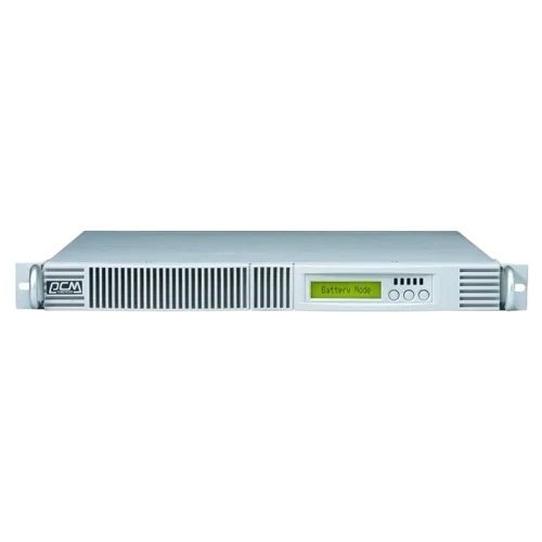 Источник бесперебойного питания PCM VGD-1000RM