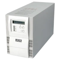 Источник бесперебойного питания PCM VGD-1500