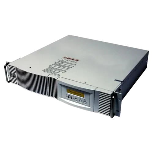 Источник бесперебойного питания PCM VGD-1500RM