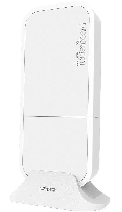 Точка доступа MikroTik wAP ac LTE kit (RBwAPGR-5HacD2HnD&R11e-LTE)