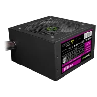 Sursă Alimentare PC Gamemax VP-800, 800 W, Negru 7