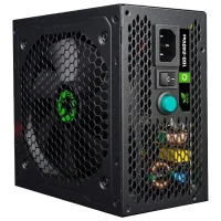 Sursă Alimentare PC Gamemax VP-800, 800 W, Negru 4