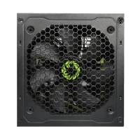 Sursă Alimentare PC Gamemax VP-800, 800 W, Negru 2