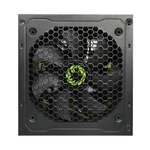 Sursă Alimentare PC Gamemax VP-800, 800 W, Negru
