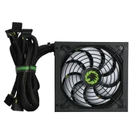 Sursă Alimentare PC Gamemax GP-850, 850 W, Negru 7