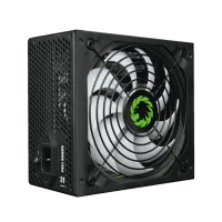 Sursă Alimentare PC Gamemax GP-850, 850 W, Negru 5