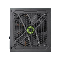 Sursă Alimentare PC Gamemax GX-850 Modular, 850 W, Negru 3