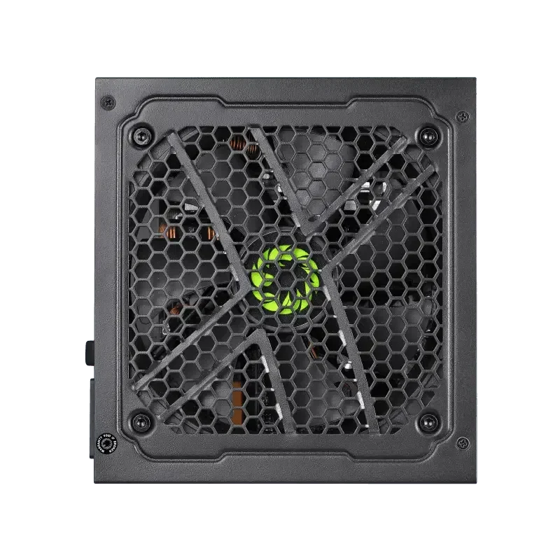 Sursă Alimentare PC Gamemax GX-850 Modular, 850 W, Negru 3
