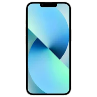 Apple iPhone 13 256GB SS Starlight 3