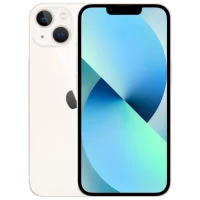 Apple iPhone 13 256GB SS Starlight