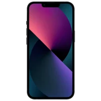 Apple iPhone 13 256GB SS Midnight 3
