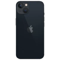 Apple iPhone 13 256GB SS Midnight 2