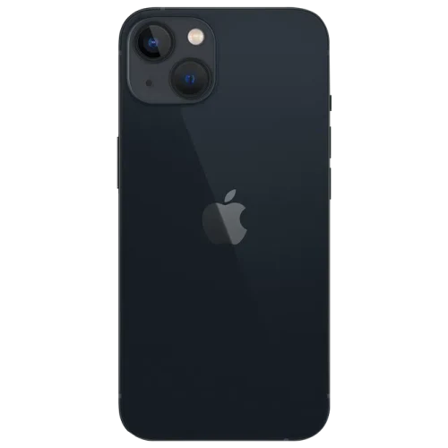 Apple iPhone 13 256GB SS Midnight