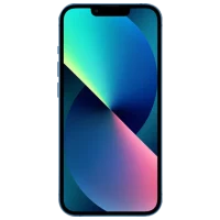 Apple iPhone 13 256GB SS Blue 3