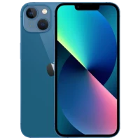 Apple iPhone 13 256GB SS Blue