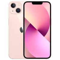 Apple iPhone 13 256GB SS Pink