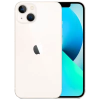 Apple iPhone 13 128GB SS Starlight 4