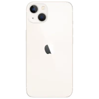 Apple iPhone 13 128GB SS Starlight 3
