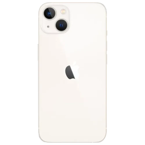 Apple iPhone 13 128GB SS Starlight