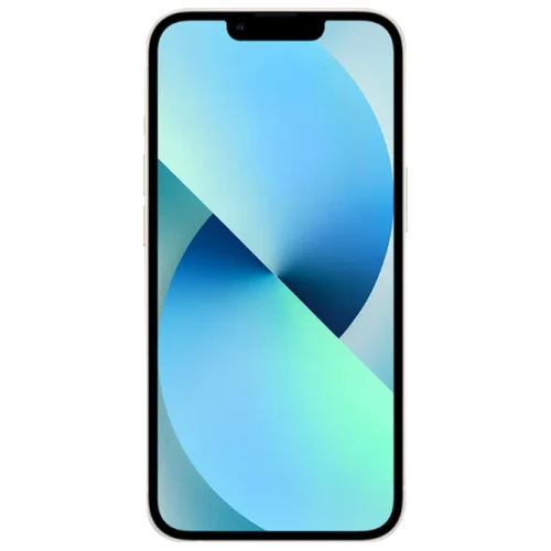 Apple iPhone 13 128GB SS Starlight