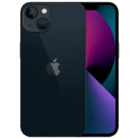 Apple iPhone 13 128GB SS Midnight