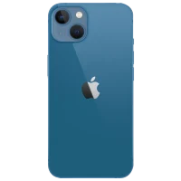Apple iPhone 13 128GB SS Blue 2